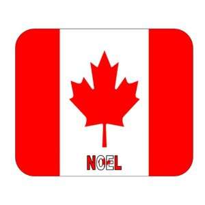  Canada   Noel, Nova Scotia mouse pad 