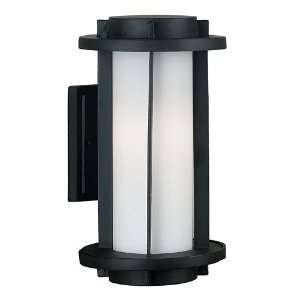  Lumi Wall Lantern