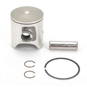  Pro X Piston Assembly 012223B