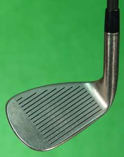 Titleist DCI 981 PW Pitching Wedge Select Graphite Regular  