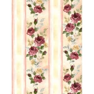  Wallpaper Key Romantic Classics 20009182