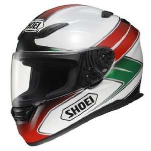  SHOEI RF 1100 ENIGMA TC 4 XXL 0113 0204 08 Automotive