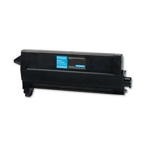  X204n Multifunction Printer, Copy/Fax/Print/Scan