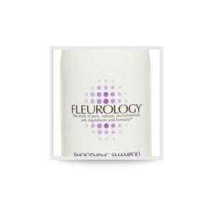  Fleurology Smoothing Shampoo Beauty