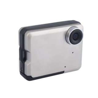 Portable Mini 2 TFT LCD Vehicle Car HD DVR Camera Camcorder Video 