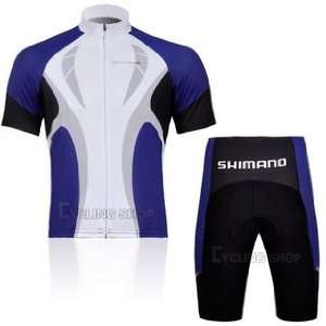  The new 2011 summer short sleeved jersey / breathable 