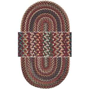   Capel Rugs Bear Creek Collection 0980_550 