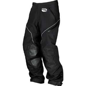  MSR X Scape Pants , Size 30, Color Black 331416 