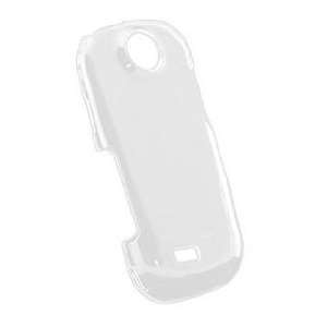  Icella FS SAR710 TCL Snap On Cover   SA R710   Transparent 