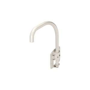  SAMSUNG WALL MOUNT LONG ARM IVORY 