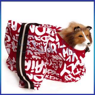   Sling Pet Carrier Cat Dog Tote Single Shoulder Bag Oxford Travel Out M
