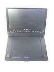 Sony DVP FX950 9 Inch Portable DVD Player *READ*