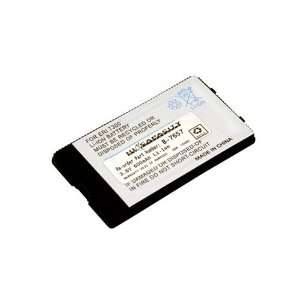   Li Ion Cellular Phone Battery for Sony Ericsson T300 series (BST 22