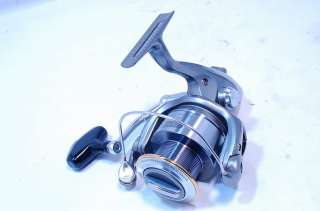 Shimano TwinPower 4000PG Twin Power 4000 Excellent  