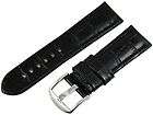 Personal automatic watch winder(KA003 black)  