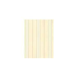  Norwall Awning Stripe Wallpaper SD25693 Patio, Lawn 