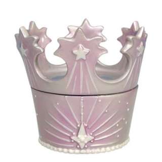 17115   GLINDAs Crown Trinket Box (Wizard of OZ)  