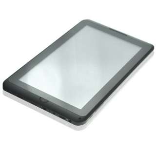   Ethernet RJ45 Capacitive Touch Screen Tablet PC ainol NOVO7 Paladin