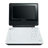 Buy Portable DVD Players from our DVD Players range   Tesco