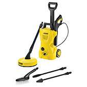 Karcher K2.395T50 Pressure Washer