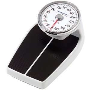  Graham Field Large Raised Dial Personal Scale QTY 1 