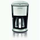 coffee maker is still brewing delay brew allows users to set up 24 