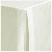 Buy Valance Sheets from our Bed Linen range   Tesco