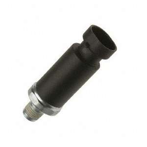  Forecast Products 8162 Oil Pressure Switch Automotive