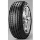 Pirelli Tires CINTURATO P7 TIRE   225/50R17 94Y BW
