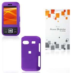   access to all functions & 1 Piece Screen Protector Fit For MetroPcs