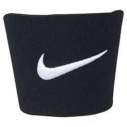 Buy Nike Shin Guard Stay Black from our Football Gloves & Shin Guards 