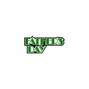   Fathers Day Flag, Nylon, Outdoor, Size 3 x 5