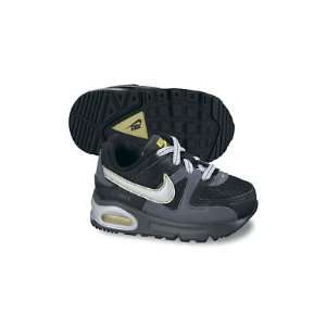 NIKE AIR MAX COMMAND (TD) (BOYS TODDLER)  Sports 
