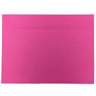   12) Brite Hue Ultra Fuchsia Hot Pink Paper Envelope   1000 envelopes