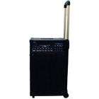 Martin Roland MVP2005U 70 Watts Portable & Rechargeable PA System