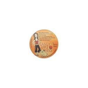 Min Qty 500 Pulpboard Coasters, Full Color, 3.5 in. Round  