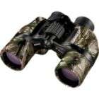   Under 20 Dollars    Outdoor Binoculars Under Twenty Dollars