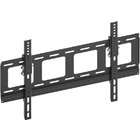 PyleHome   32 to 50Flat Panel TV Flush/Tilt Wall Mount