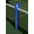 Killerspin Table Tennis Ping Pong Apex Net and Post Set