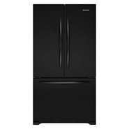 KitchenAid 21.8 cu. ft. French Door Refrigerator w/ Internal Water 