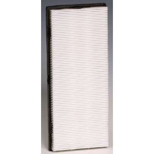  Rps Hoover WidePath Filter WH5835M PDQ   Pack of 10