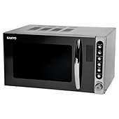 Buy Microwaves from our Home Electrical range   Tesco