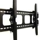 Generic 42 inch to 70 inch Tiling LCD/PLASMA Wall Mount (Black)