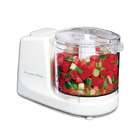 MONDIAL 1.5 cup Food Processor and Chopper