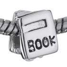 pugster book 925 sterling silver jewelry beads fits pandora charm