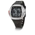 Sportline 1025 Mens Duo Heart Rate Monitor