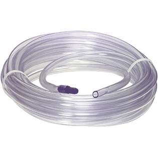   LAURENCE CRL 25 Foot Hose and adaptor for the Electronic Water Level