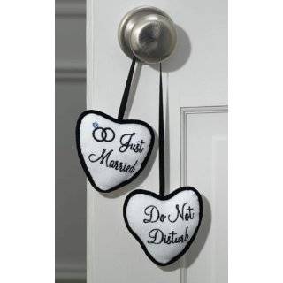 Do Not Disturb Door Hanger   375593 