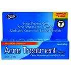 Acne Treatment Cream  