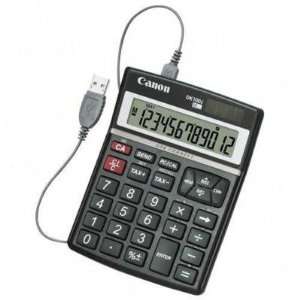   Calculator, 12 Digit   12 Digit(sold in packs of 2)